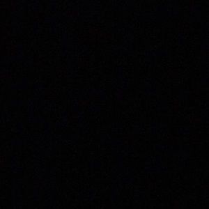 Meet your Posher, Rufino